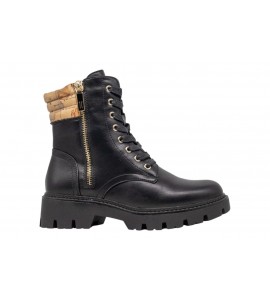 ALVIERO MARTINI anfibio1561/300B/0001 BLACK