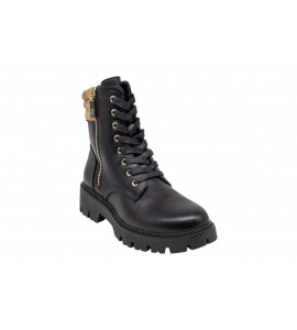 ALVIERO MARTINI anfibio1561/300B/0001 BLACK