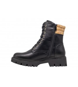 ALVIERO MARTINI anfibio1561/300B/0001 BLACK