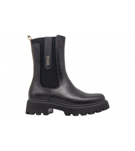 ALVIERO MARTINI beatles 1557/300B/0001 BLACK