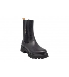 ALVIERO MARTINI beatles 1557/300B/0001 BLACK