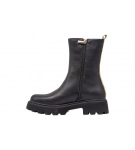 ALVIERO MARTINI beatles 1557/300B/0001 BLACK