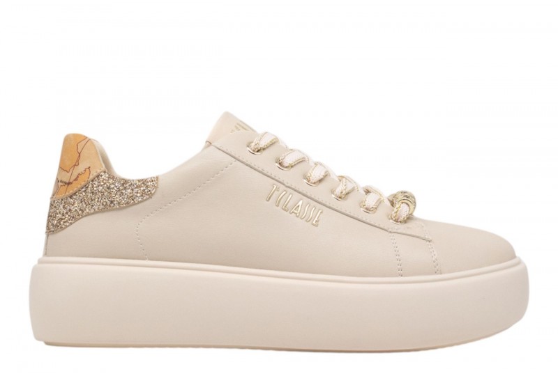 ALVIERO MARTINI SNEAKER...