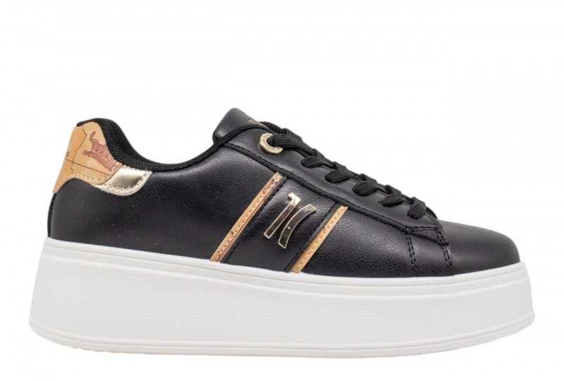 ALVIERO MARTINI SNEAKER...
