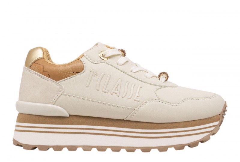 ALVIERO MARTINI   SNEAKER...