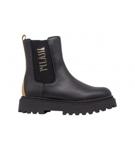ALVIERO MARTINI BEATLES   2579/0289/X550 BLACK/GEO BEIGE