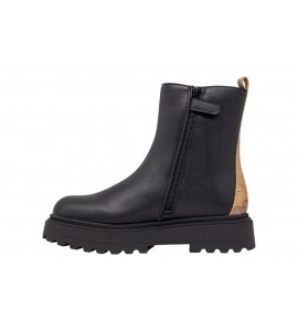 ALVIERO MARTINI BEATLES   2579/0289/X550 BLACK/GEO BEIGE