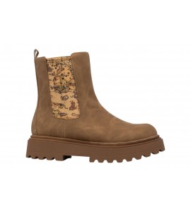 ALVIERO MARTINI BEATLES 2578/0315/W501 TAUPE