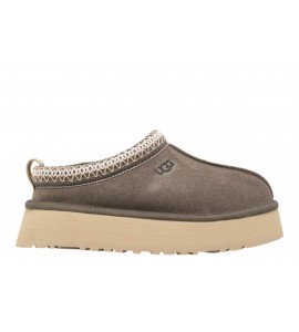 UGG donna W/1174470 W TASMAN II DNSS