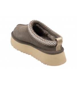 UGG donna W/1174470 W TASMAN II DNSS