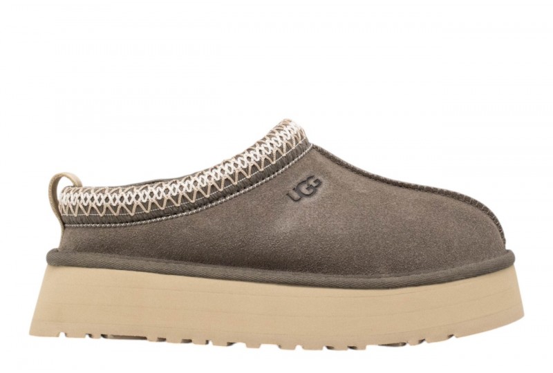 UGG donna W/1174470 W...