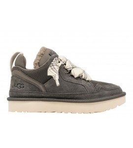 UGG W/1144032 W LOWMEL DNSS