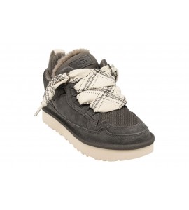UGG W/1144032 W LOWMEL DNSS