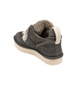UGG W/1144032 W LOWMEL DNSS