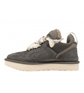 UGG W/1144032 W LOWMEL DNSS