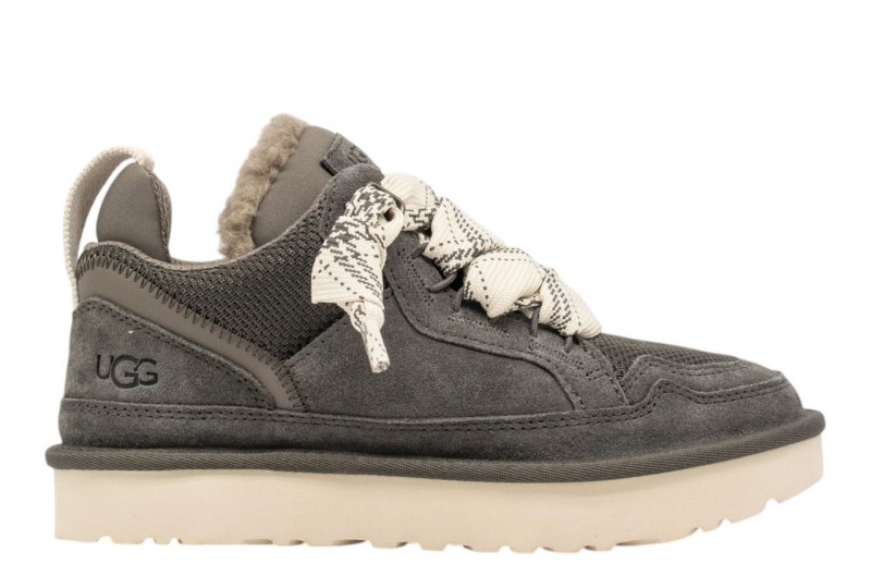 UGG W/1144032 W LOWMEL DNSS