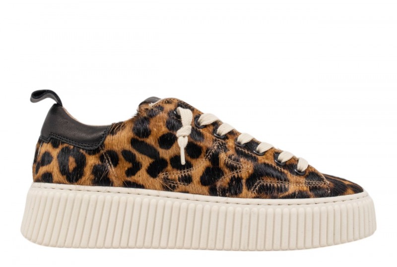 AMA BRAND donna sneaker...