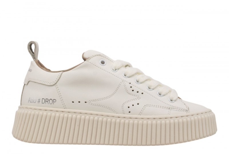 AMA BRAND donna sneaker...