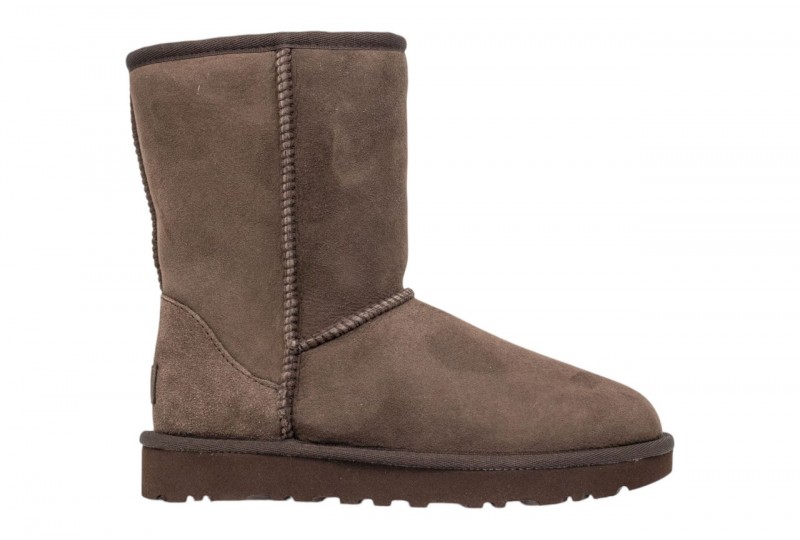 UGG W/1016223 W CLASSIC...