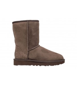 UGG W/1016223 W CLASSIC SHORT II DDC