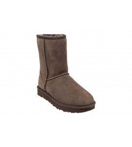 UGG W/1016223 W CLASSIC SHORT II DDC