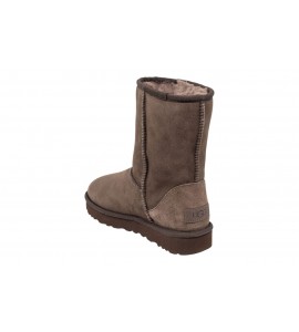 UGG W/1016223 W CLASSIC SHORT II DDC