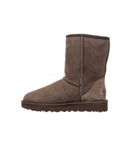 UGG W/1016223 W CLASSIC SHORT II DDC