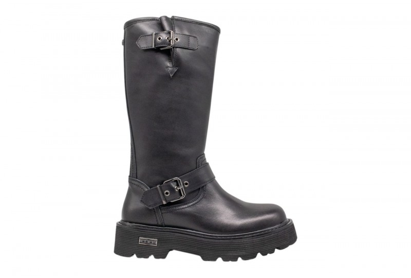 CULT CLW482600 SLASH 4826...
