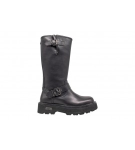 CULT CLW482600 SLASH 4826 BOOT W BLACK