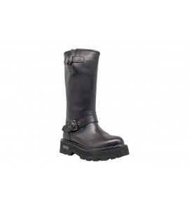 CULT CLW482600 SLASH 4826 BOOT W BLACK