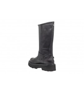 CULT CLW482600 SLASH 4826 BOOT W BLACK