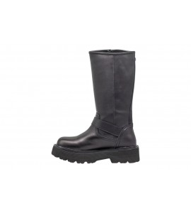 CULT CLW482600 SLASH 4826 BOOT W BLACK