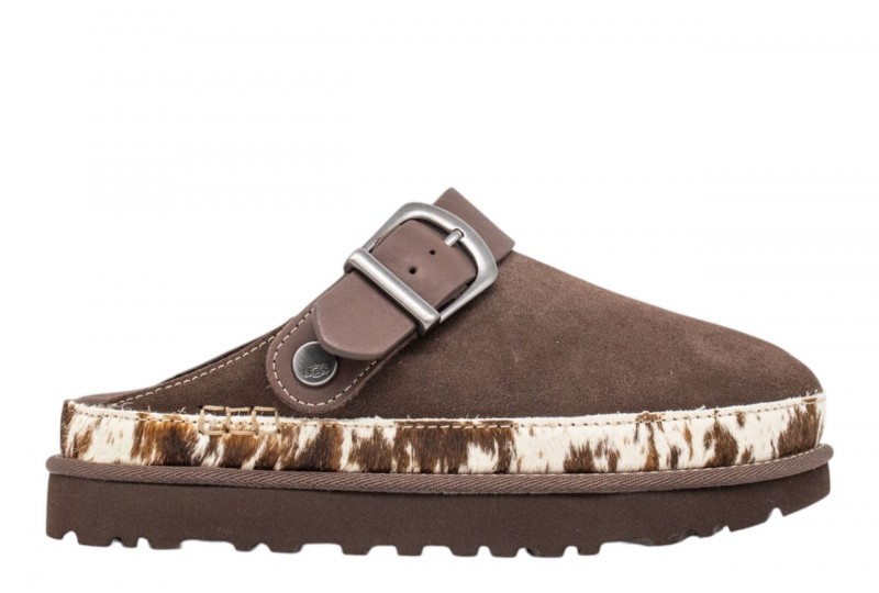 UGG W/1180250 SABOT...