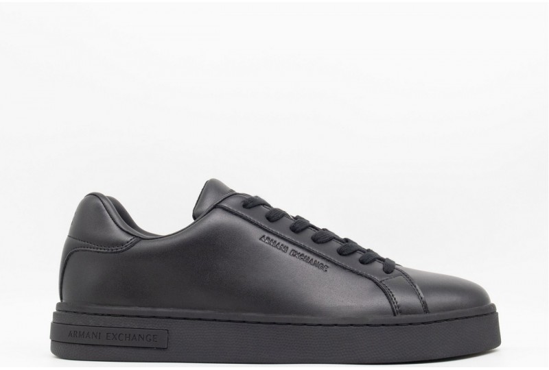 ARMANI EXCHANGE Sneakers uomo