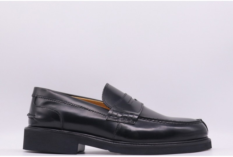 EXTON MOCASSINO UOMO