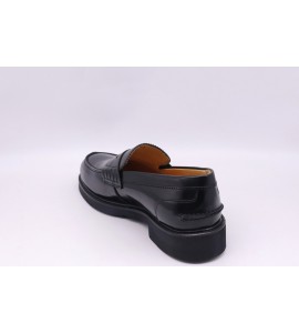 EXTON MOCASSINO UOMO