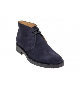 ANTICA CUOIERIA 17671-C-U46 CORTINA UNIVERSE