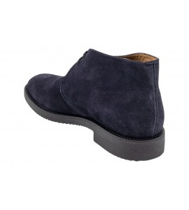 ANTICA CUOIERIA 17671-C-U46 CORTINA UNIVERSE
