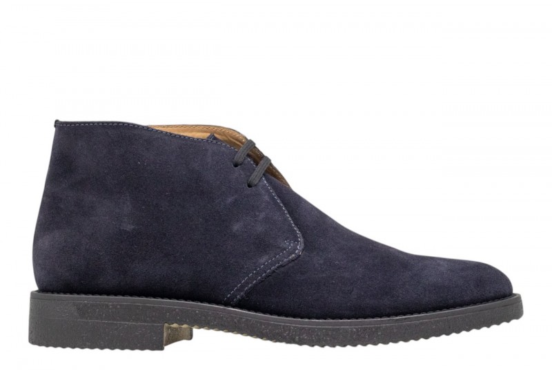 ANTICA CUOIERIA 17671-C-U46...