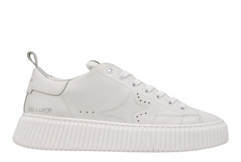 AMA BRAND uomo sneakers...