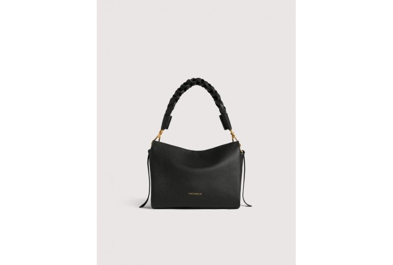 COCCINELLE Boheme Small...