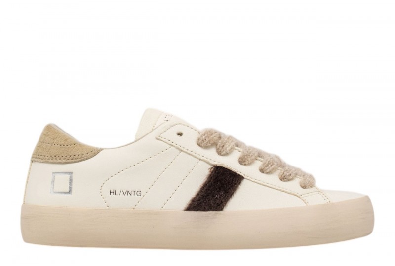 DATE DONNA W451-HL-VN-MK...