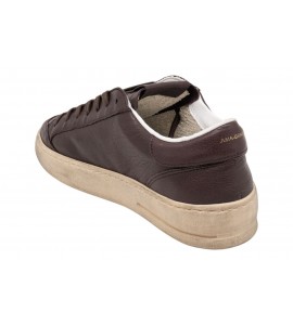 AMA BRAND uomo sneakers 4738 SLAM T.MORO
