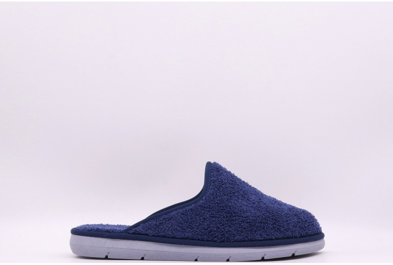 GRUNLAND LOSO CI2682-G7 BLU 46