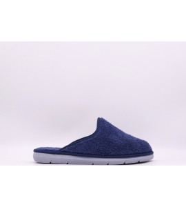 GRUNLAND LOSO CI2682-G7 BLU 46