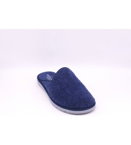 GRUNLAND LOSO CI2682-G7 BLU 46