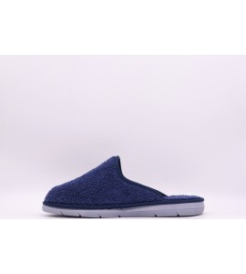 GRUNLAND LOSO CI2682-G7 BLU 46