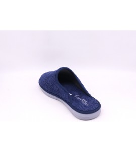 GRUNLAND LOSO CI2682-G7 BLU 46