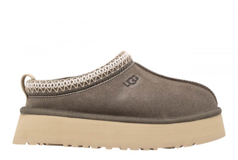 UGG TAZZ II