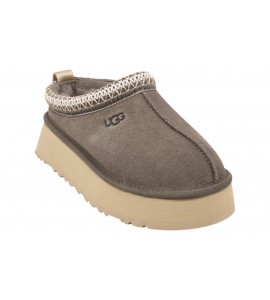 UGG TAZZ II